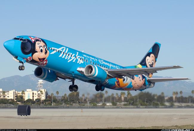 AirplaneMickey.jpg